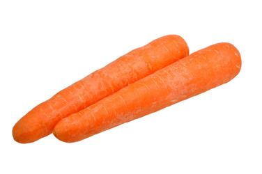 Similar image 645549