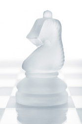 Similar image 645577