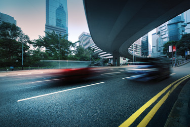 Similar image 645578