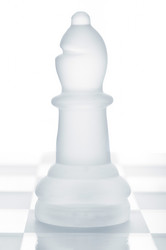 Similar image 645580