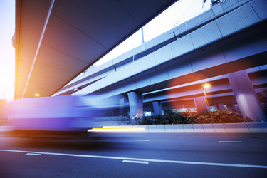 Similar image 645584