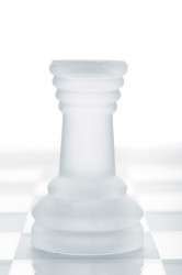 Similar image 645588