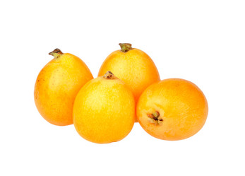 Similar image 645592