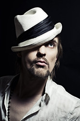 Similar image 645593