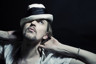 Similar image 645594