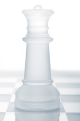 Similar image 645596