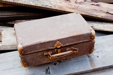 Similar image 645597