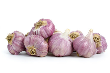 Similar image 645598