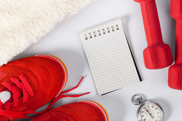 Similar image 645625