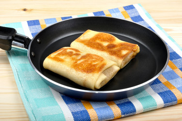 Similar image 645630