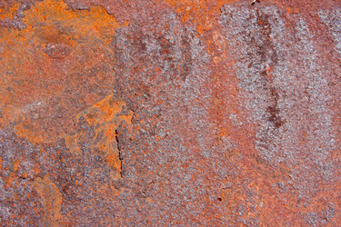 Similar image 645631