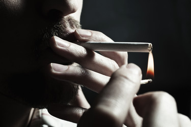 Similar image 645645