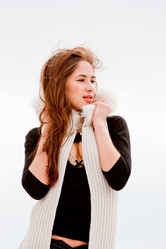 Similar image 645646