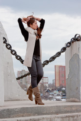 Similar image 645647