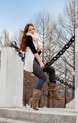 Similar image 645651