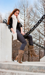 Similar image 645653