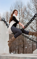 Similar image 645654