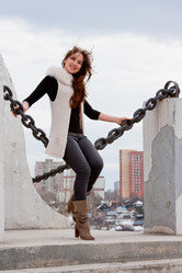 Similar image 645656