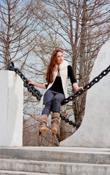 Similar image 645658