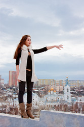 Similar image 645659