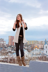 Similar image 645662