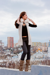 Similar image 645663