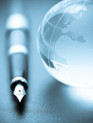 Similar image 645667