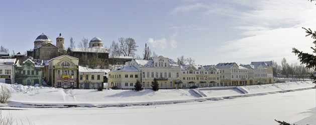 Similar image 645672