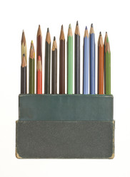 Similar image 645676