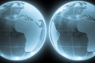 Similar image 645679