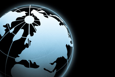 Similar image 645685