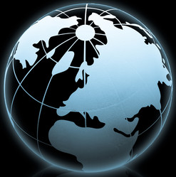 Similar image 645687