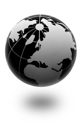 Similar image 645688