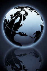 Similar image 645692