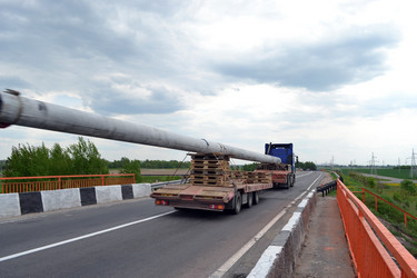 Similar image 645693