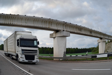 Similar image 645698