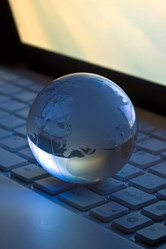 Similar image 645701