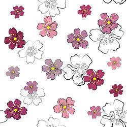 Similar image 645702