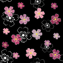 Similar image 645703