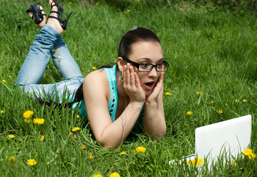 Similar image 645740