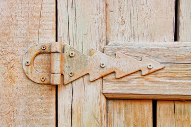 Similar image 645747