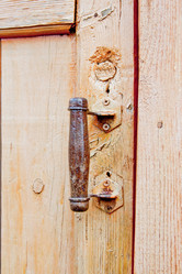 Similar image 645751