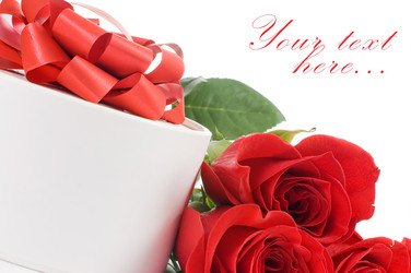 Similar image 645803