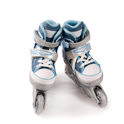 Similar image 645807