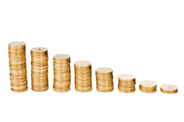 Similar image 645809