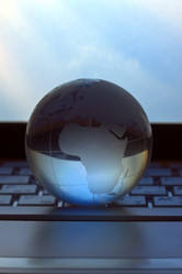 Similar image 645811