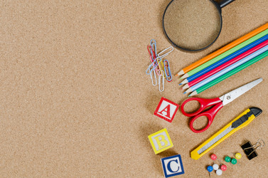 Similar image 645812