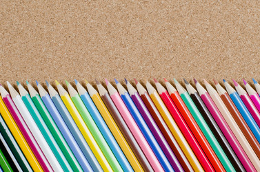 Similar image 645814