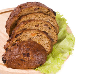 Similar image 645822