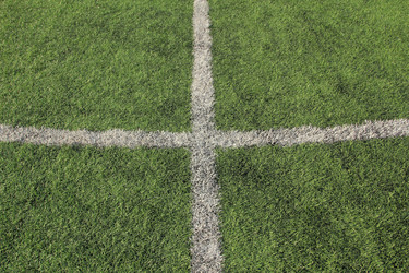 Similar image 645831